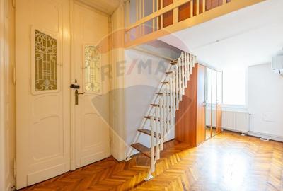 Apartament in zona ultracentrala - 6
