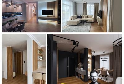 Vand apartament 2 camere COMISION 0 - Mosnita Noua - Urseni - 3