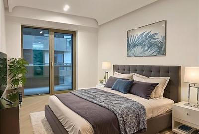 Apartament 3 camere modern, Cortina 126 - 3