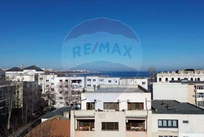 Vila cu 18 camere de vanzare in zona Peninsula - 54
