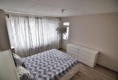 Apartament de 2 camere | Petfriendly | 10 Min Metrou Dristor 1 Apartament de 2 camere | Petfriendly | 10 Min Metrou Dristor 1 - 3