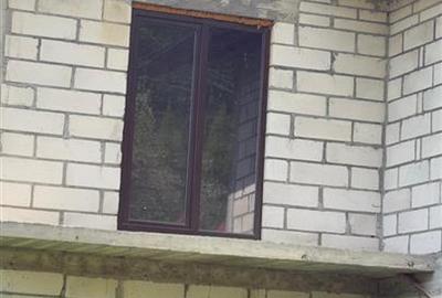 Casă individuală cu 4 camere cu Garaj în Valea Doftanei - 22