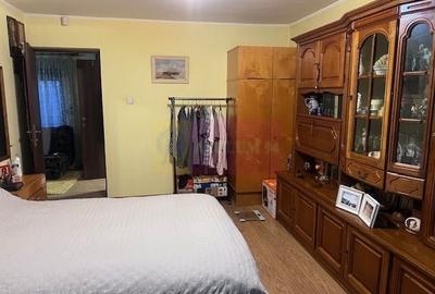 Casa cu productie proprie de energie Clinceni-Ciocarliei. - 12