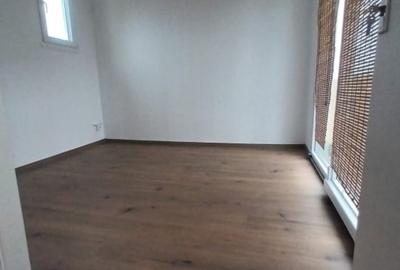 Casă individuală cu 2 camere cu Teren 1000 Mp în Săldăbagiu de Munte - 6