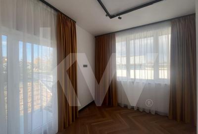 Apartament 3 camere – Etaj 1 – Turnisor, Sibiu - 2