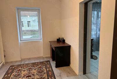 Casă în Checea - 6