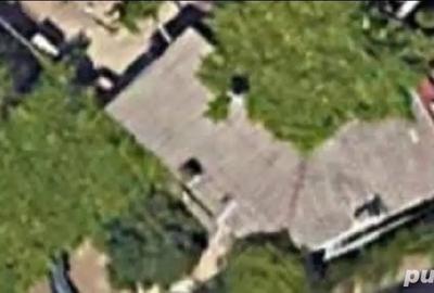 Casă cu 3 camere în Tei - 4