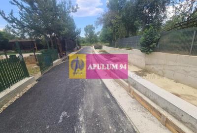 Casă de vânzare în Poiana Câmpina - 2