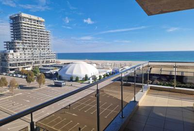 Apartament cu 2 camere în Central - 6