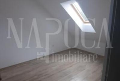 Casa 6 camere de inchiriat in Zorilor, Cluj Napoca - 16