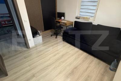 Casă cu 4 camere cu Teren 500 Mp în Central - 13