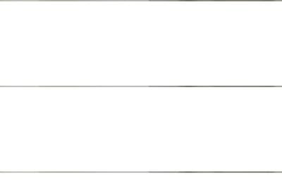 Apartament cu 3 camere în Morilor - 3