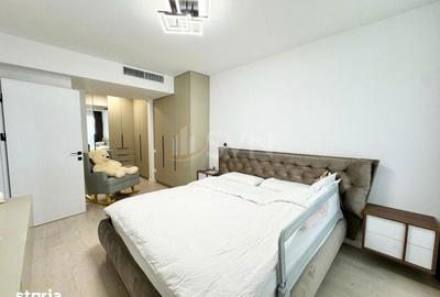 Apartament cu 2 camere în Central - 6