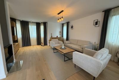 Casa noua 150 mp Rasnov - 9