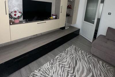 Apartament cu 2 camere decomandat în Central - 3