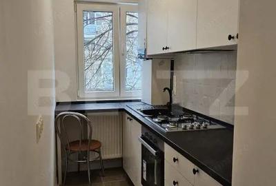 Apartament 2 camere, zona Dacia - 3