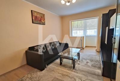 Apartament cu 3 Camere I Etaj 3 din 4 - Astra, Str Sitarului Apartament cu 3 Camere I Etaj 3 din 4 - Astra, Str Sitarului - 9