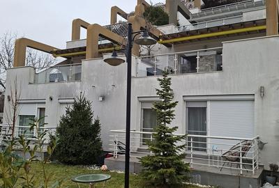 Apartament cu 2 camere decomandat în Libertății - 16