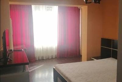 Proprietar inchiriez apartament 2 camere - Bloc Vega - Strada Tecuci - 7