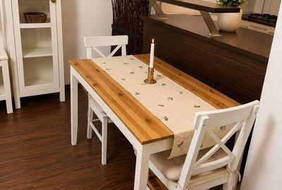 Apartament cu 2 camere semidecomandat în Pajura - 6