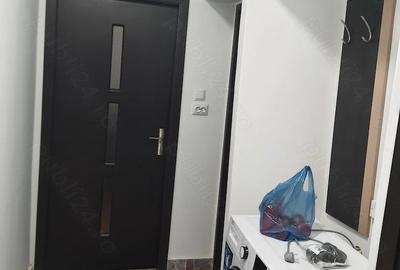 Apartament cu 2 camere semidecomandat în Central - 16