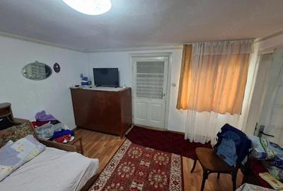 Casă cu 11 camere cu Teren 1500 Mp în Obrejița - 10