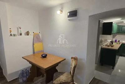 Casă cu Teren 144 Mp în Sighișoara - 8