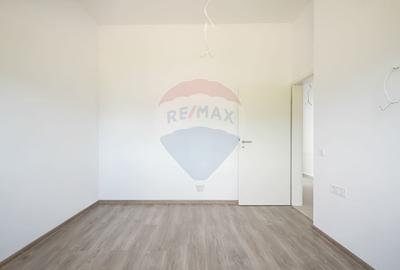 COMISION 0%! Apartament cu 2 camere | PARCARE | DECOMANDAT - 7