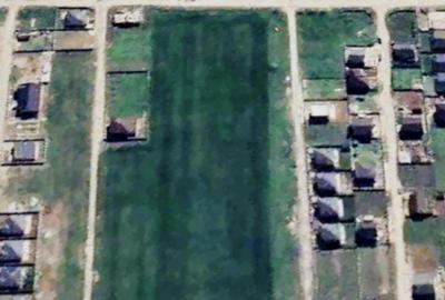 Spațiu comercial, în Berceni - 2