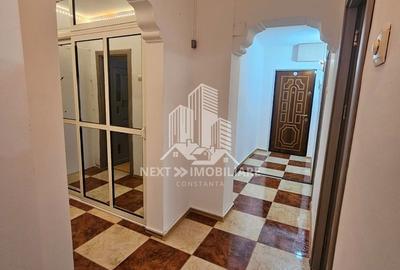 Apartament cu 2 camere în ICIL - 14