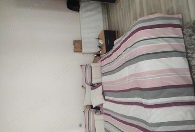 Casa pe un nivel,teren 464mp - 1