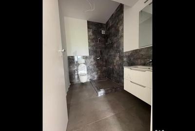 Apartament cu 3 camere decomandat în Aviației - 7