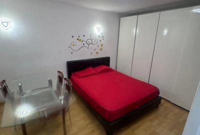 Birou, de 200 mp, în Cotroceni - 12