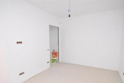 Apartament cu 3 camere decomandat în Tineretului - 6