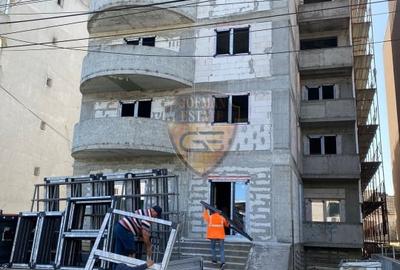 Apt 2 sau 3 camere, Inel II, bloc nou, diverse etaje si configuratii, parcare ! - 26