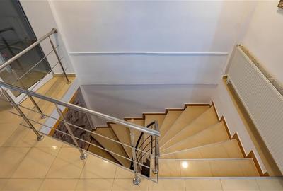 Hotel in Eforie Nord cu 43 de Camere - Investitie Premium la 5 Minute de Plaja - 27