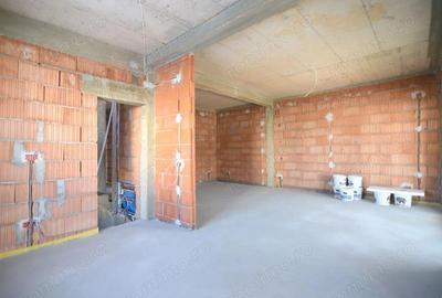 Casă cu Teren 350 Mp în Ciarda Roșie - 10