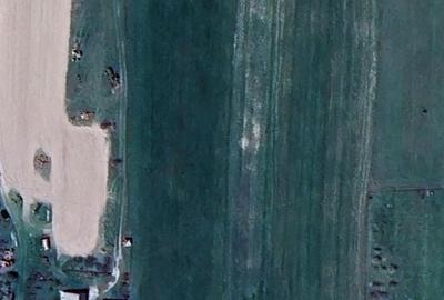 Teren Construcții intravilan de 5774 mp, în Săcădat - 3