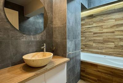 Apartament cu 2 camere în Iosia - 17