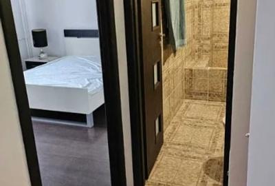 13 Septembrie,DECOMANDAT,Amenajat,mobilat utilat complet - 5