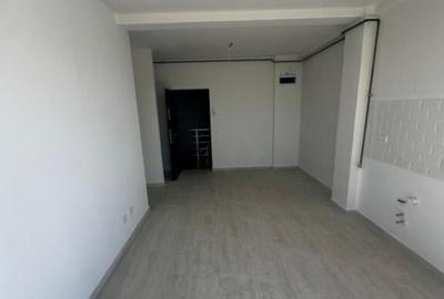 Apartament 2 camere de vanzare - Eforie Nord - 4
