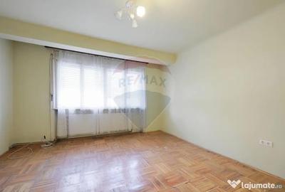 Casă cu 3 camere cu Teren 562 Mp în Central - 9