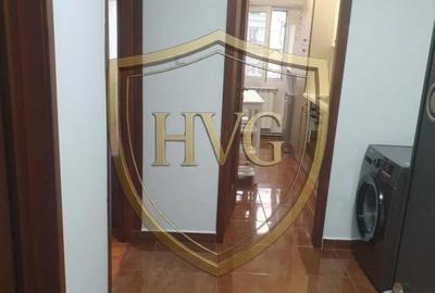 Garsonieră decomandată, mobilată în Unirii - 5