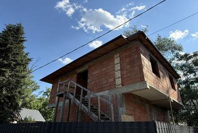 Casă cu 4 camere în 3 Insule - 4
