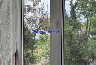 Apartament cu 2 camere semidecomandat în Inel II - 7