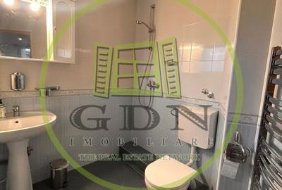 Spațiu comercial, de 100 mp, în Gheorgheni - 11