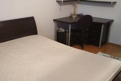 Apartament cu 2 camere decomandat în Titan - 1