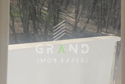 Apartament cu 3 camere decomandat, mobilat în Mănăștur - 10