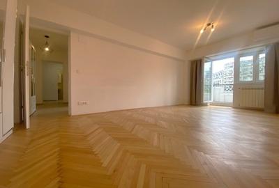 Apartament PET FRIENDLY  Rond Alba Iulia - 5