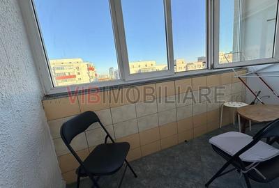 2 Camere -1Mai -  Podul Grant -Calea Grivitei - 9